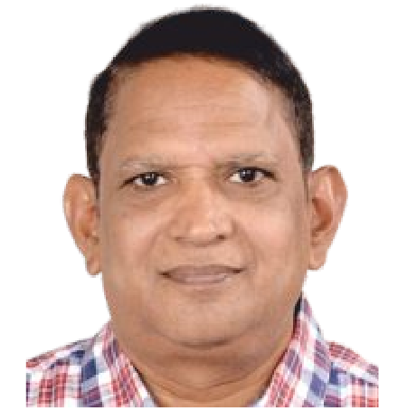 Critical Mineral Trackers - Mineral Exploration | Geo-Solutions ...